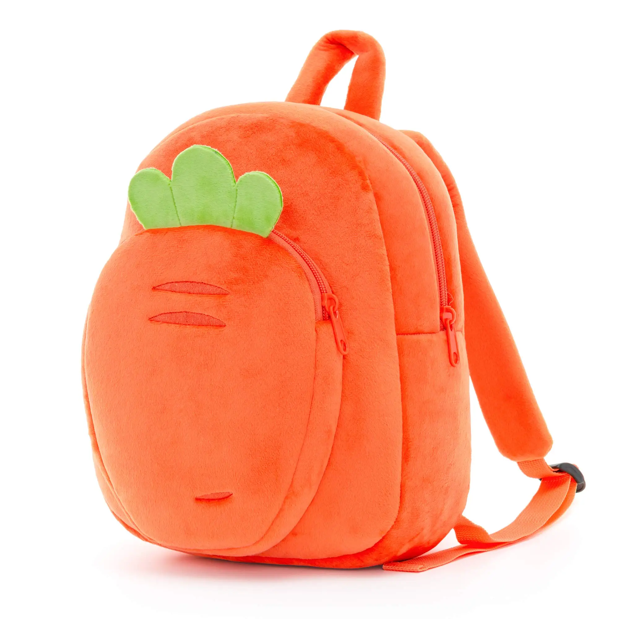 SKU-03-B10 Orange Backpack.jpg