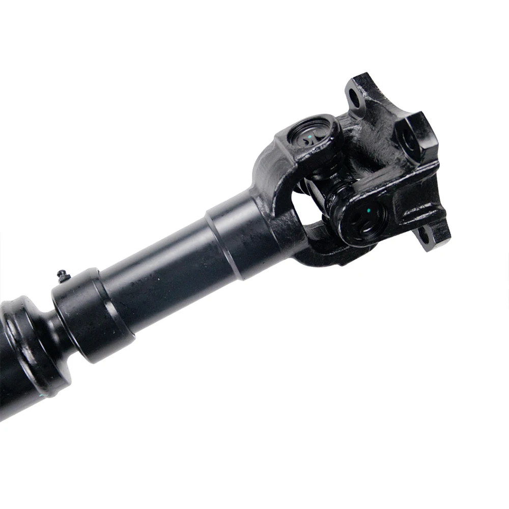 52099204AB Auto Transmission Drive Propeller Shaft Assembly for DODGE DAKOTA 2000 Driveshaft