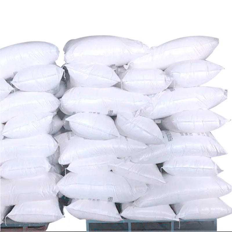 25kg Blue Color Washing Powder Saudi Arabia Detergent Laundry Powder Washing Soap Detergent  Powder