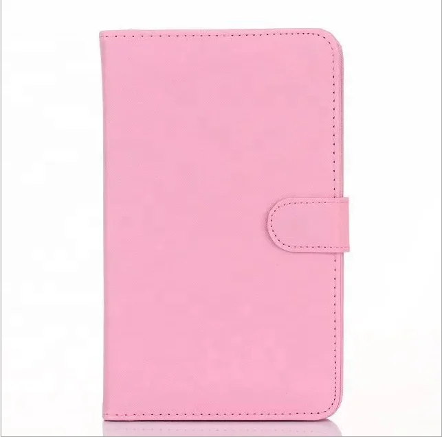 2024 Trending Product Custom Made Mobile Keyboard Case for Android Mobile Cell Phone Wired Keyboard Cover