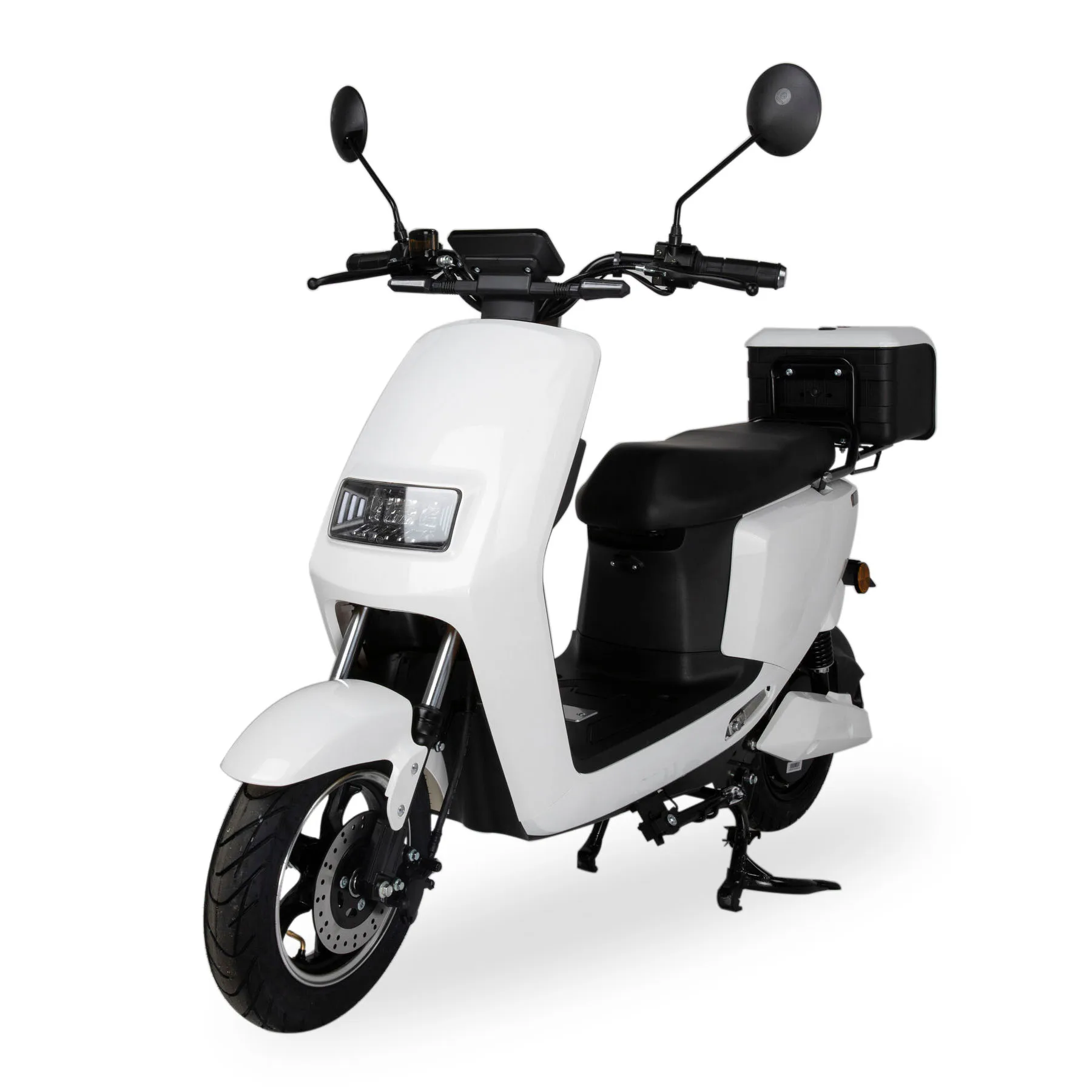 国産高品質 157/CT FC SCOOTER BC-STREAM RICE28 国産高品質 157/CT FC SCOOTER BC-STREAM RICE28 国産高品質 157