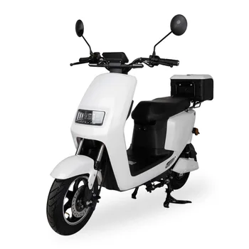 国産高品質 157/CT FC SCOOTER BC-STREAM RICE28 ZXMCO Electric Scooters - High Performance & Customization