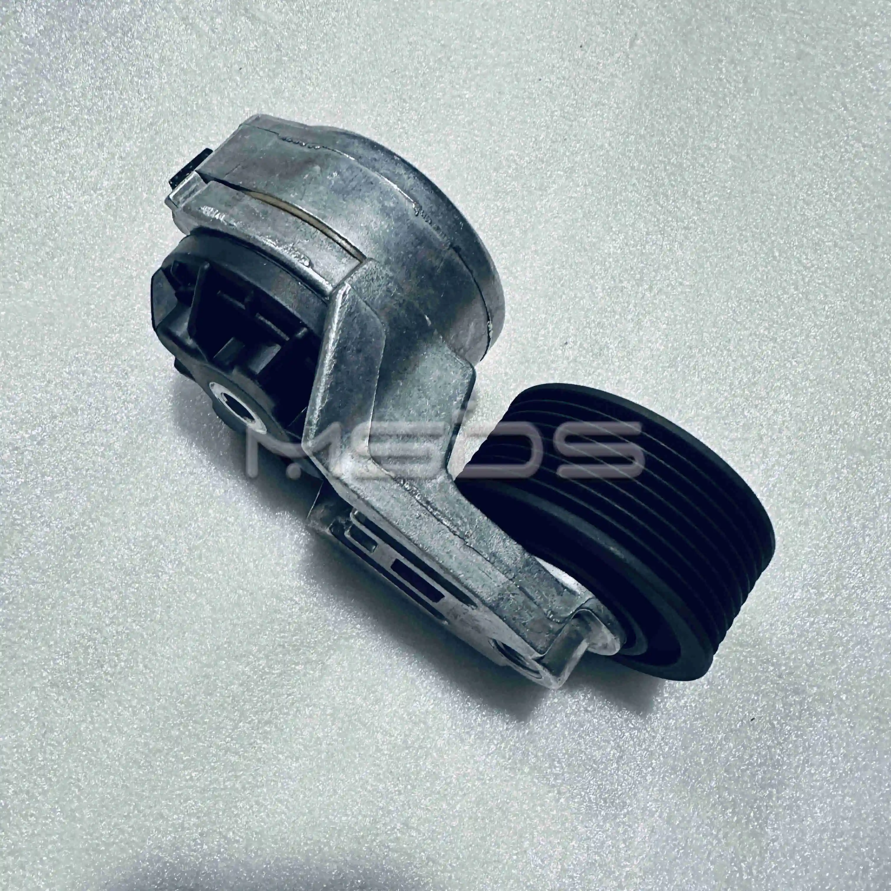 6BT Cummins Engine Parts Belt Tensioner 3936210 3914854 3973827  