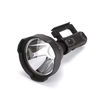 Acheter Zoom COB LED lampe de poche USB Rechargeable ont intégré batterie Portable Mini étanche ZOOM lumière clignotante lampe de Camping en plein air Acheter Zoom COB LED lampe de poche USB Rechargeable ont intégré batterie Portable Mini étanche ZOOM lumière clignotante lampe de Camping en plein air
