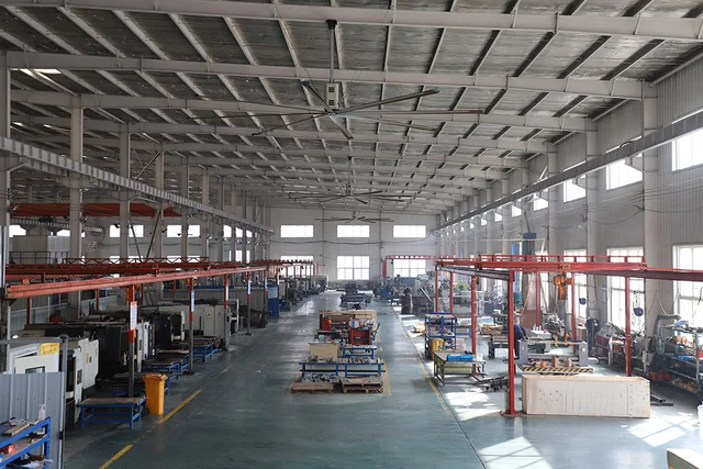 Source Factory for Monde Nissin Accurate Steamed Instant Noodle Slitter for Instant Noodle Production Line 3