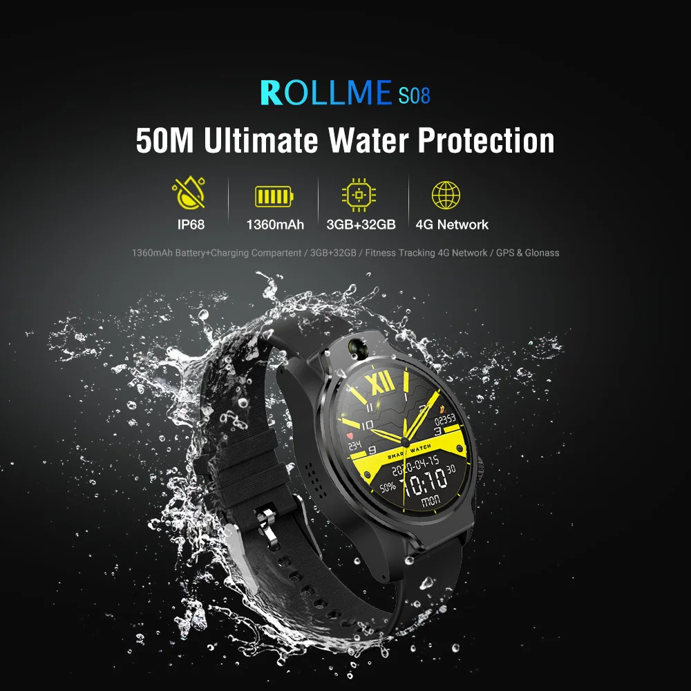 Rollme-S08_overview_01.jpg