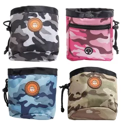 Bolsa portátil