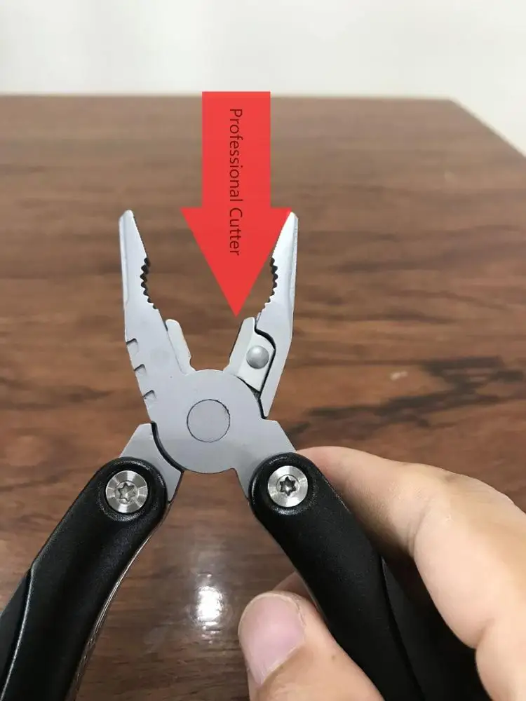 
 Лидер продаж на Amazon, набор многофункциональных плоскогубцев, распродажа на eBay, многофункциональные плоскогубцы, Лидер продаж на Aliexpress, многофункциональный инструмент  