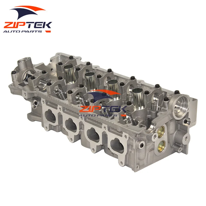 G4ED Cylinder Head for Hyundai Accent Elantra - 22100-26850