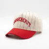 Beige/red