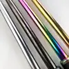 colorful