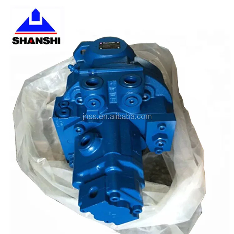 tb175 <a href='https://www.ruidapetroleum.com/product/47'>hydraulic</a> <a href='https://www.ruidapetroleum.com/product/49'>pump</a> quotation