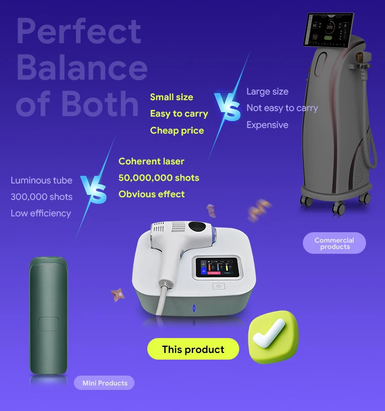 product-1-1