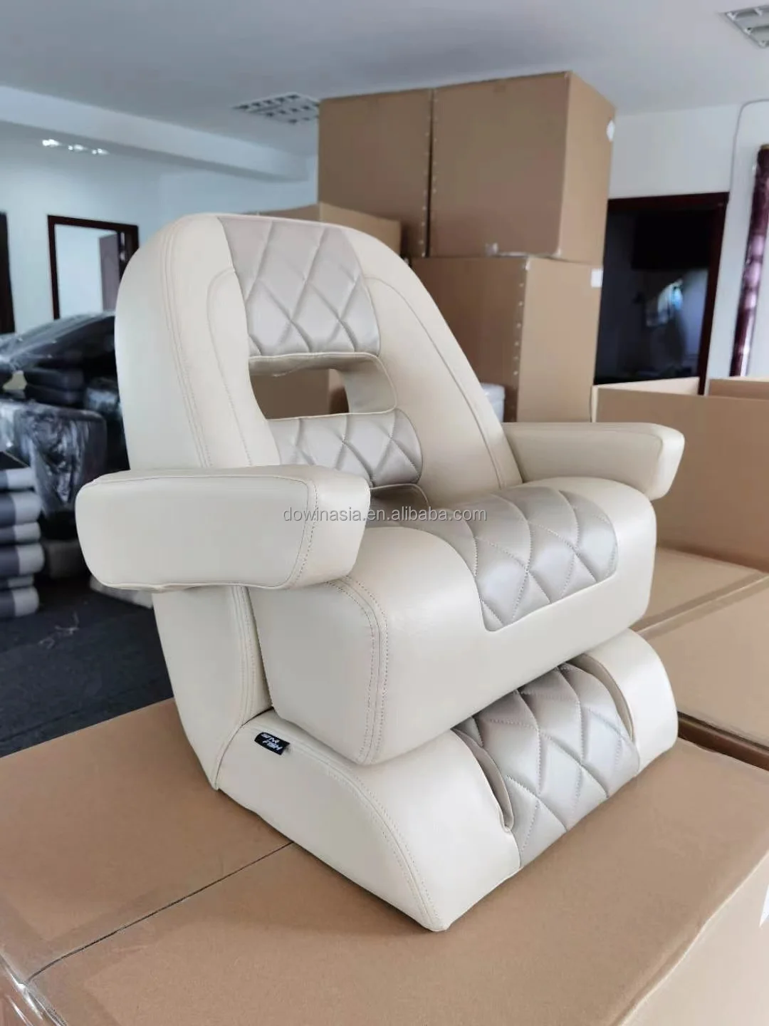 Dowin Custom Deluxe Boat Seat For Sale Buy Boat Seat For Sale,Marine