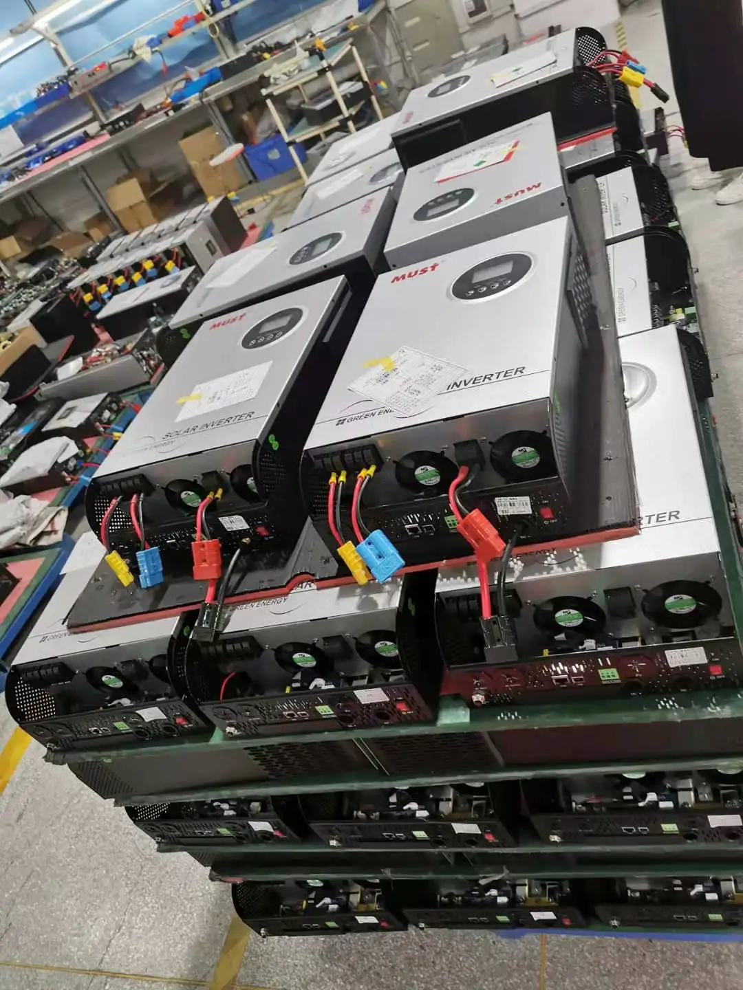 PV1800 PRO.jpg