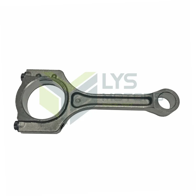Шатун со склада 23510-25000 2351025000 G4KD G4KA 2.0L для Hyundai