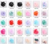 Assorted colors