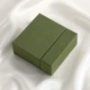 Green(with sponge/no logo)