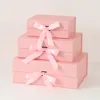 Rosado
