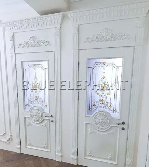 Cnc Router 5Ft X 10 Ft Bleu Elephant Atc Wood Machine Chair Sofa Making Wooden Furniture Machinery