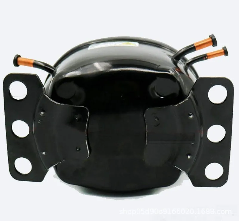 JIAXIPERA Compressor Rubber ZBX1122CY - OEM & Customizable