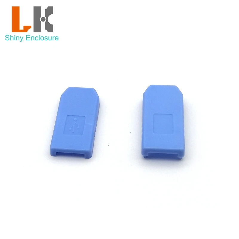 Usb Shell Case Unbranded USB 3.0 Interface Computer Drive Cases/Enclosures 3Pcs USB ...