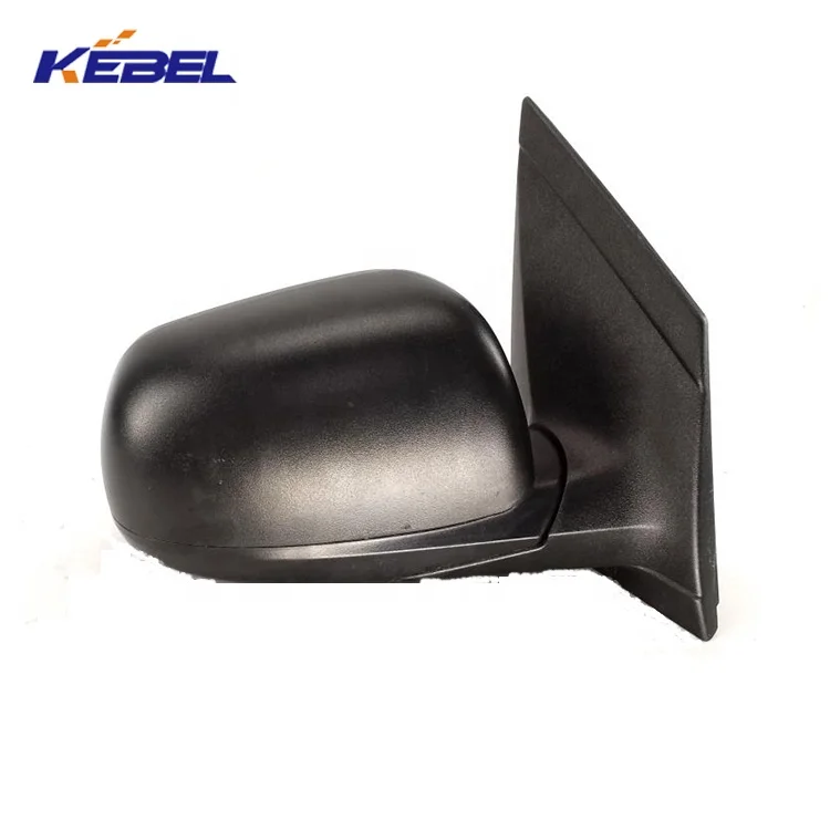 Hot Selling Rear Mirror Tail Mirror 87610-1Y010 OEM 87620-1Y010 Rear Mirror Car for KIA PICANTO 2016