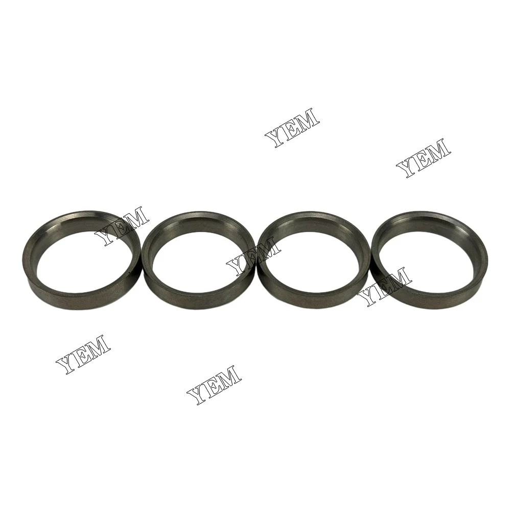 3B Exhaust Valve Seat Insert for Toyota