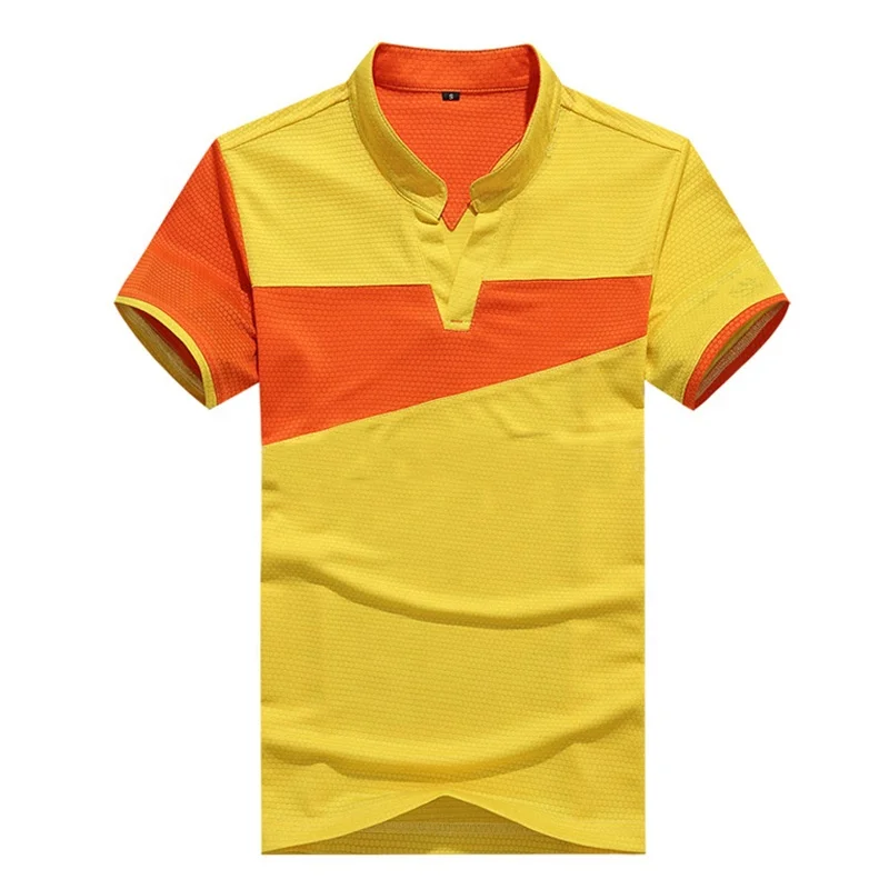 dri fit golf shirts wholesale