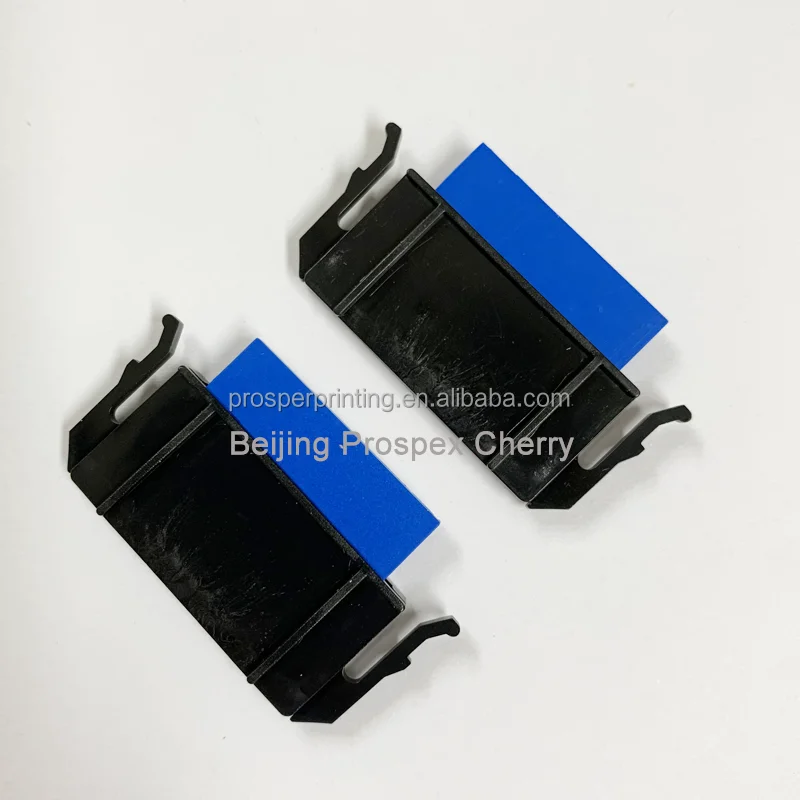 Ts5001800 Wiper Rubber Replacement Kit (10 Pc) Spa0193 Buy Rubber