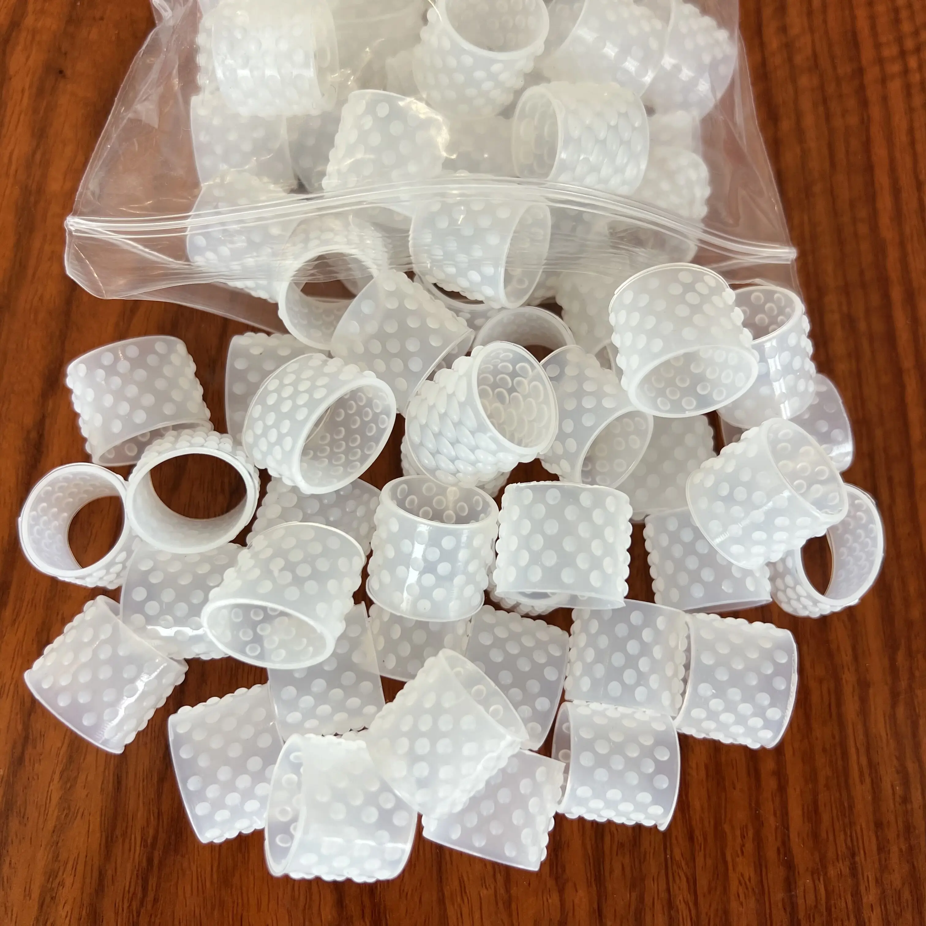 Резиновая оболочка 334F0258A 334F0245B 334f0245a 334616AP681 334D1060262 334D1060262A 334F01019 Fuji Для фронтального 330 340 350