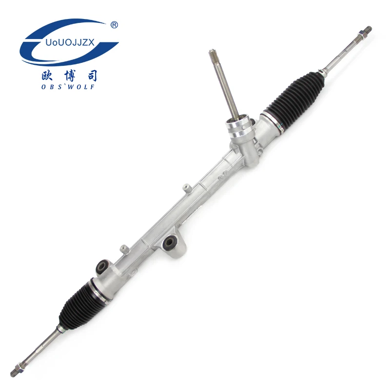 Auto Part Power Steering Rack and Pinion  for HAVAL H2 OEM A0039582 Steering Gear Assy  2014-
