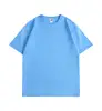 cotton-sky blue