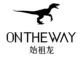 company-logo