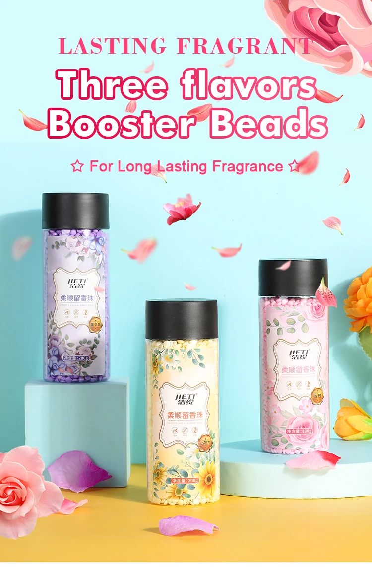 Fragrances Inc International Flavors And Fragrances Locations