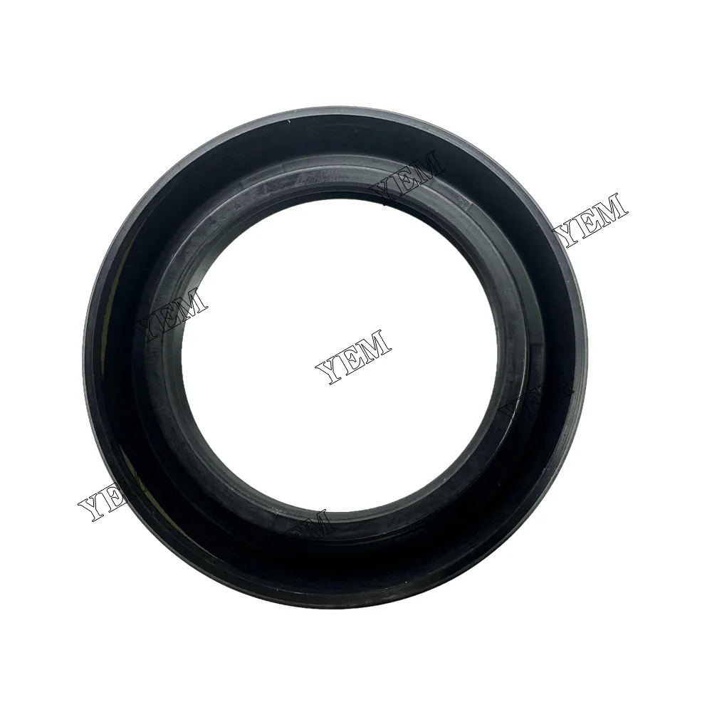 Crankshaft Front Oil Seal Fit for Weichai WP2.1QE4 Engine 4