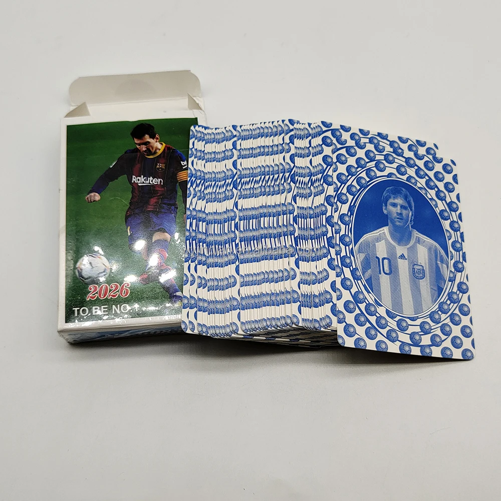 Yahoo!オークション - 1円～ サッカー 香川真司 22-23 Panini