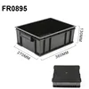 FR0895 Size 355*270*130mm