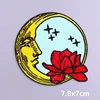 PE7870CT    พีอี7870ซีที