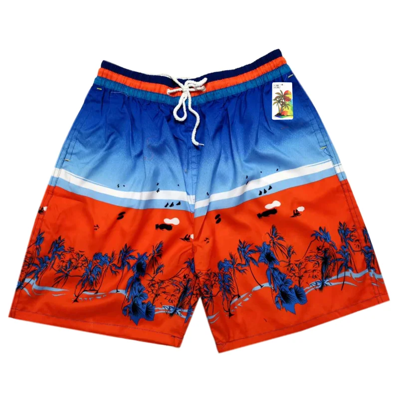 Hotselling Wholesale Digital Printing 