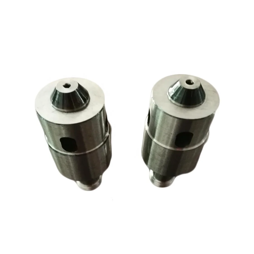 Ricambio Carburante 39024 Ugello Iniettore Carburante 39-024 Per Toyota Corolla - Sostitutivo OEM 39024 Ugello Corolla - 8