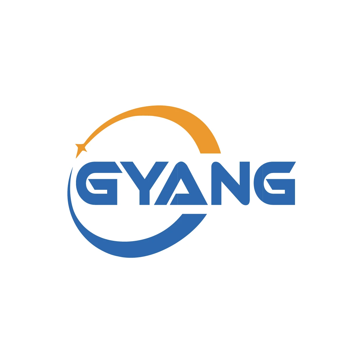 Company Overview - Henan Gyang Machinery Co., Ltd.