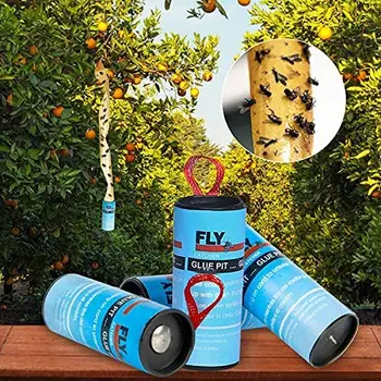 https://sc04.alicdn.com/kf/Hca886a551ff74f14a73f490b828ba50fJ/4-Pack-Sticky-Fly-Traps-Indoor-Outdoor.jpg_350x350.jpg