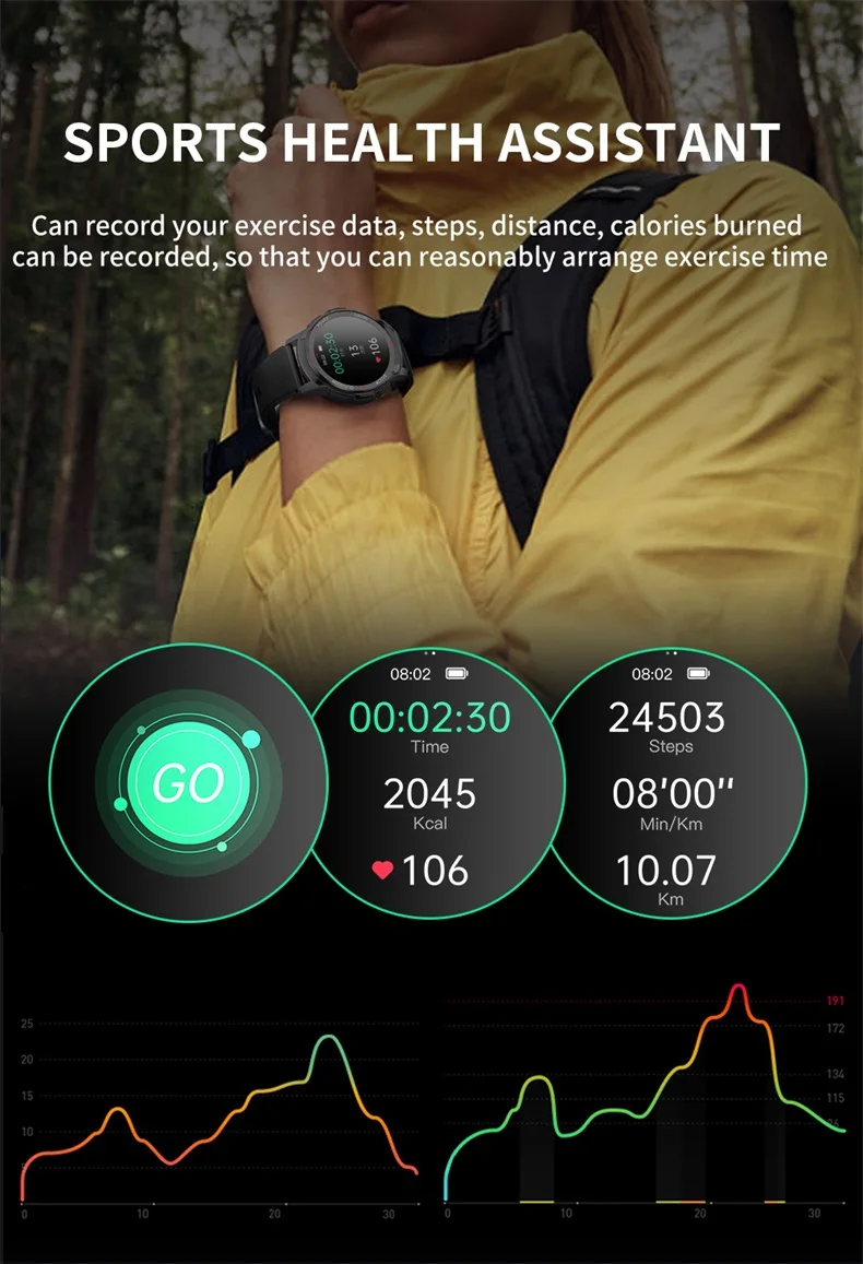 New MT100 Sports Watch Durable Outdoor BT Call Smart Watch IP67 Waterproof Tracker HD Screen Smartwatch for Men (8).jpg