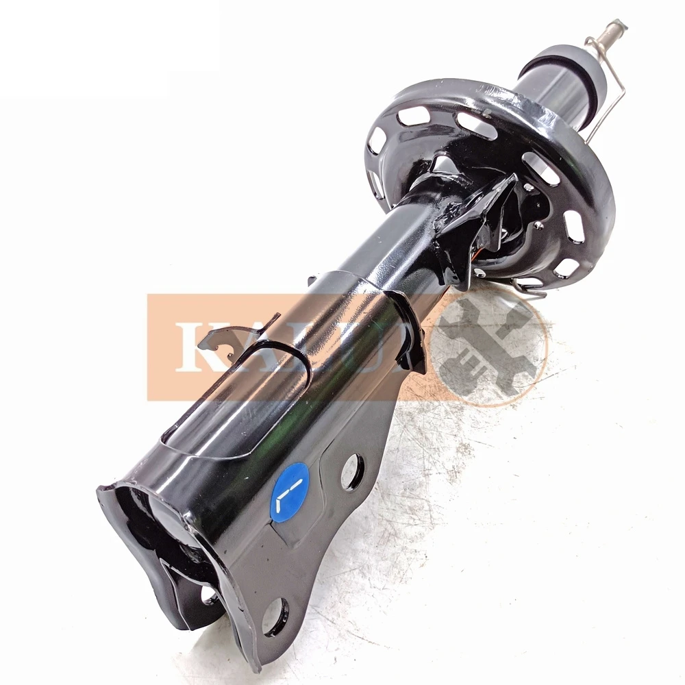 【s.】 HONDA CB100 CL100 CB125S CD125S MOUNT FORK COVER UPPER