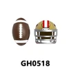 GH0518