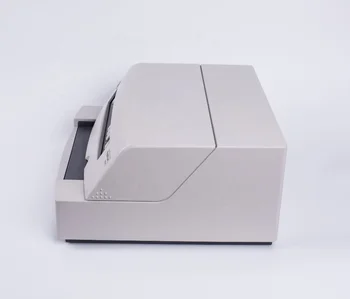 Tête D'impression Wincor Nixdorf WCR 4915 Plus (4915+) - NEUVE - Réf. 01750138664
