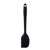 Large Black