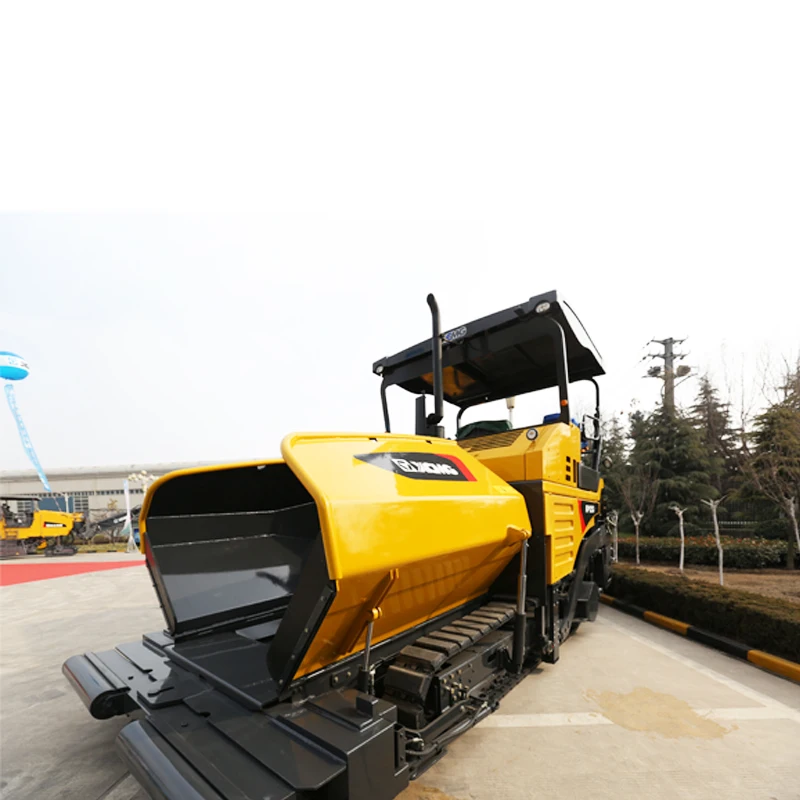 Xcmg xm2005k. Асфальтоукладчик rp705. Асфальтоукладчик xcmg rp1253t. Асфальтоукладчик xcmg rp603. Асфальтоукладчик rp 803.