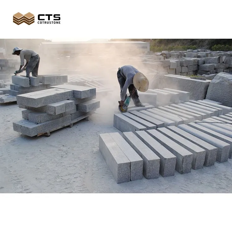 G603 kerbstone-03 (3)